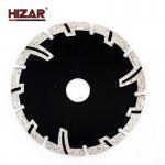 300mm Cutting Disc Sintered Diamond Saw Blade For Marble for sale