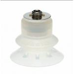 Festo ESS-30-BS Suction Cup 189384 0.95 Bar Pressure And 4.07 Cm3 Volume For Industrial for sale