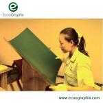 Long Runlength Offset UV Ink Printing Thermal CTP Plate for sale