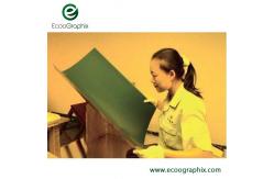 China Long Runlength Offset UV Ink Printing Thermal CTP Plate supplier