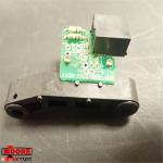 A20B-2002-0300/01A  FANUC  SPINDLE MOTOR ENCODER for sale