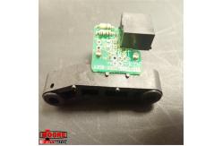 China A20B-2002-0300/01A  FANUC  SPINDLE MOTOR ENCODER supplier