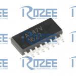 ACPL-247-560E
