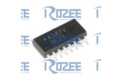 China ACPL-247-560E supplier