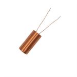 Wire Wound Induction Copper Coil High Heat Resistance For Smart Product for sale
