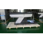 Deep Nourishment Non Surgical Spinal Decompression Machine For Spondylosis for sale