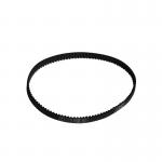 R Axis Timing Belt Smt Components CP45 45NEO J6602024A MC05-900020 208-2GT for sale