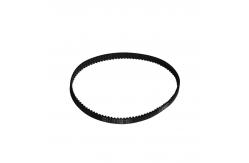 China R Axis Timing Belt Smt Components CP45 45NEO J6602024A MC05-900020 208-2GT supplier