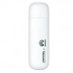 HUAWEI E8231 4G USB Dongle  HSPA+ 21.6Mbps 3g Wifi Hotspot Ce for sale