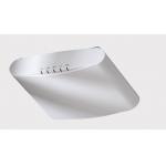 300Mbps 5GHz Wifi Ruckus Wireless Access Points 901-R510-WW00 867Mbps BeamFlex+ ChannelFly for sale