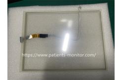 China Comen C26 Fetal Monitor Touch Screen 16.11  USED  GOOD  CONDITION supplier