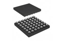 China LPC54113J256UK49Z supplier