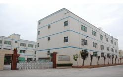 China Clutch Release Bearing manufacturer