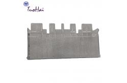 China Hyosung HCDU Transparent Cover supplier
