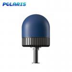 AI Powered Signal Analysis Fixed Drone Detector For Identifying Classifying Unauthorized Drones for sale