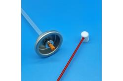 China MDF Kit Valve Activator for Custom Builds - Flexible Use, Reliable Bonding supplier