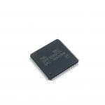 Hot sale Embedded Chips integrated circuit Microcontroller IC MCU 32BIT 64KB FLASH 100LQFP TMS320F2806PZA for sale