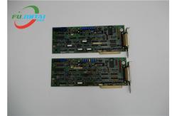 China NEW SMT PCB BOARD DEK PRINTER REPLACEMENT PARTS DEK 145116 PCADADIO supplier
