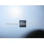 ZPSD311V-B-25J   ---- Low Cost Field Programmable Microcontroller Peripherals for sale