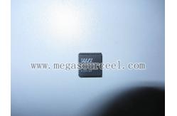 China ZPSD311V-B-25J   ---- Low Cost Field Programmable Microcontroller Peripherals supplier