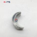 Replacement 750-11250 Connecting Rod Bearing For LPW2 LPW3 LPW4 Engine