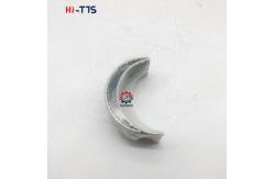 China Replacement 750-11250 Connecting Rod Bearing For LPW2 LPW3 LPW4 Engine supplier