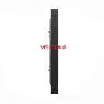 Touch Screen High Brightness LCD Screen Long Hour Advertising Playing Waterproof