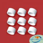 NPM 12 Head Panasonic Filters N510068213AA / N510068212AA for sale