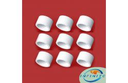 China NPM 12 Head Panasonic Filters N510068213AA / N510068212AA supplier
