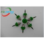 Original JUKI NOZZLE ASSEMBLY 501 40001339 For SMT Machine