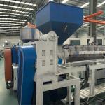 High-Performance Plastic Extrusion Machine Boost Your Production Efficiency OEM for sale