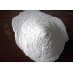 Amorphous Colloidal Silicon Dioxide 7631-86-9 For Rubber Compound Products for sale