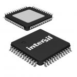 ISL34321INZ-T13 for sale