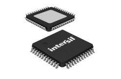 China ISL34321INZ-T13 supplier