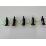 Spot Welding Machine Part KCF Guide Pin W-PN-8P 10 Pcs for sale