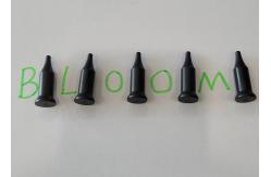 China Spot Welding Machine Part KCF Guide Pin W-PN-8P 10 Pcs supplier