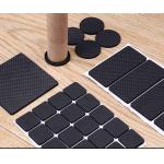Sticky PE Double Sided Foam Tape Pads Waterproof Multipurpose for sale