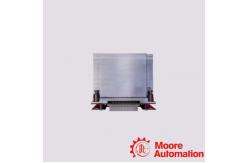 China IS210WSVOH1A GE Servo Driver Assembly supplier