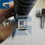 VOE21582103 21582103 Fuel Injector