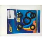 GILERA SMASH 110  MOTORCYCLE OIL SEAL RETENES DE MOTOR FOR ARGENTINA MARKET for sale