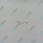 SMT FUJI Filter 2MGTHA027601 HEAD FILTER SMT Machine Spare Parts for sale