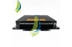 China 21N9-32101 CPU Controller 21N932101 For R320LC-7 Excavator supplier