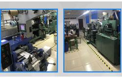 China Adhesive Vinyl Stickers manufacturer