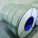 50zw470 Customization Silicon Steel Coil Metal Plate Mild Electrical Transformer for sale