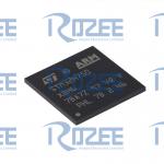 STM32H750XBH6 for sale