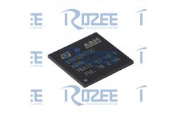 China STM32H750XBH6 supplier