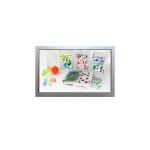 AA121ST01DDE11 12.1 inch 800*600 touch LCD Screen Industrial LCD Display for sale
