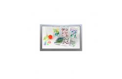 China AA121ST01DDE11 12.1 inch 800*600 touch LCD Screen Industrial LCD Display supplier