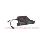 LAIC Intelligent Door Detector Visual Door Detector Elevator Parts for sale