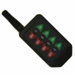 CMD-HHLR-315 for sale
